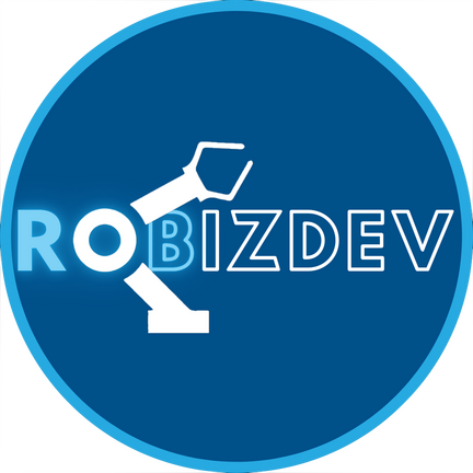 RoBizDev